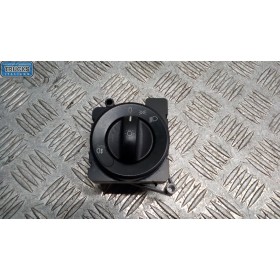 BLOCCO LUCI VOLKSWAGEN van...