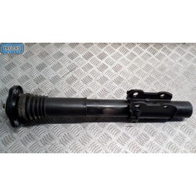 AMMORTIZZATORE ANTERIORE...