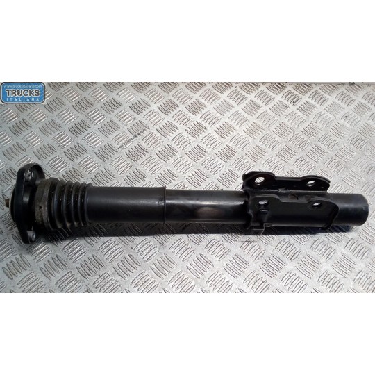 LEFT FRONT SCHOCK ASSORBER VOLKSWAGEN van Crafter 2006>2016 used