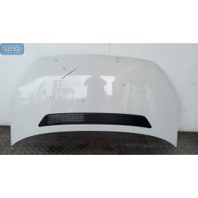 COFANO ANTERIORE VOLKSWAGEN...