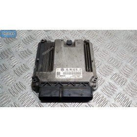 ENGINE UNIT VOLKSWAGEN van...