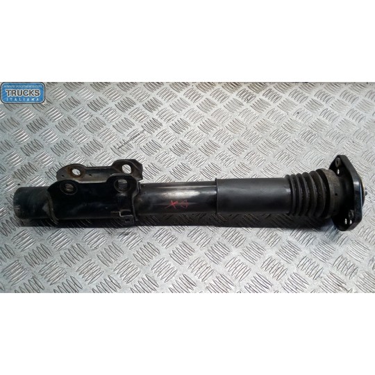 RIGHT FRONT SHOCK ASSORBER VOLKSWAGEN van Crafter 2006>2016 used