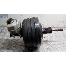 SERVOFRENO VOLKSWAGEN van...