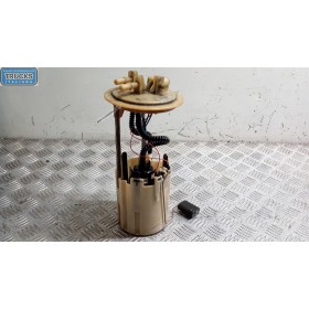 PUMPS TANK VOLKSWAGEN van...