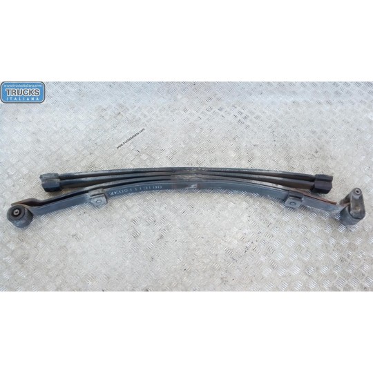 BALESTRE POSTERIORI VOLKSWAGEN van Crafter 2006>2016 usato