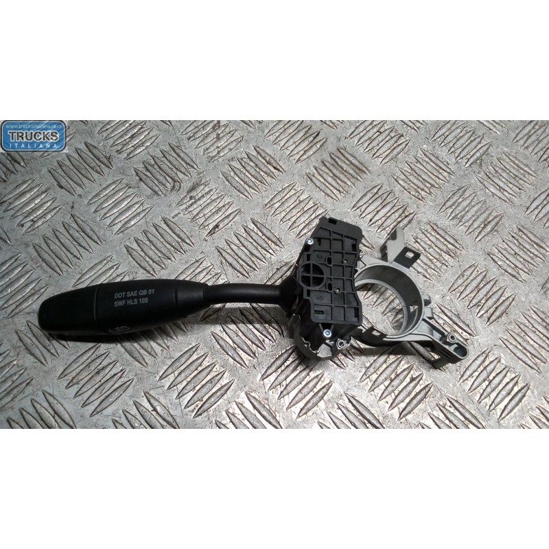 VOLKSWAGEN van DEVIOTERGI VOLKSWAGEN van Crafter 2006>2016 used