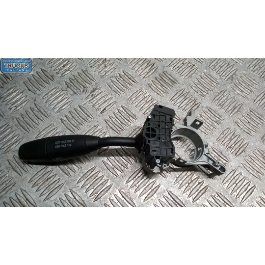 DEVIOTERGI VOLKSWAGEN van Crafter 2006>2016 used