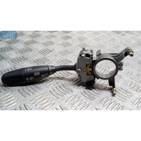 DEVIOTERGI VOLKSWAGEN van...