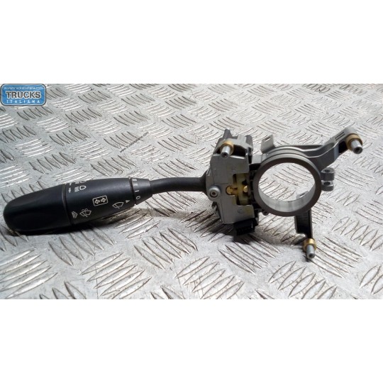 DEVIOTERGI VOLKSWAGEN van Crafter 2006>2016 used