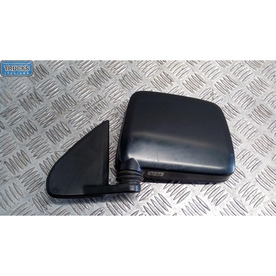 REARVIEW LEFT  NISSAN King Cab 1988>1998 used