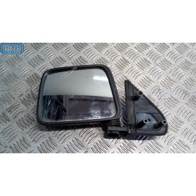RETROVISORE SINISTRO NISSAN...