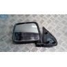 NISSAN RETROVISORE SINISTRO NISSAN King Cab 1988>1998 usato