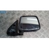 NISSAN RETROVISORE DESTRO NISSAN King Cab 1988>1998 usato