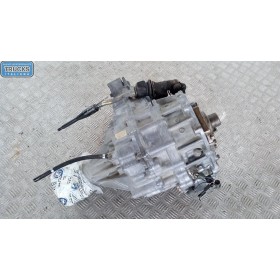 DISTRIBUTOR NISSAN King Cab...