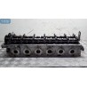 BMW HEAD ENGINE  BMW Serie 5 (F10/F11) 2010> used