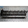 BMW HEAD ENGINE  BMW Serie 5 (F10/F11) 2010> used