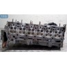 BMW HEAD ENGINE  BMW Serie 5 (F10/F11) 2010> used
