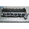 BMW HEAD ENGINE  BMW Serie 5 (F10/F11) 2010> used