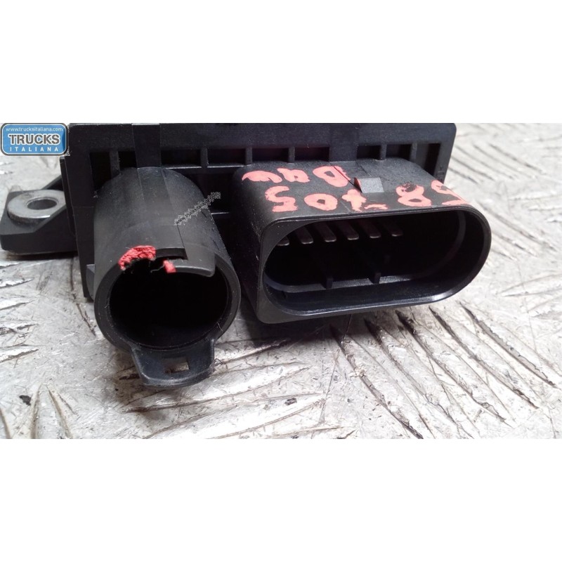 BMW CENTRALINE VARIE A BMW Serie 5 (F10/F11) 2010> usato