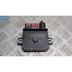 VARIOUS CONTROL UNITS A...