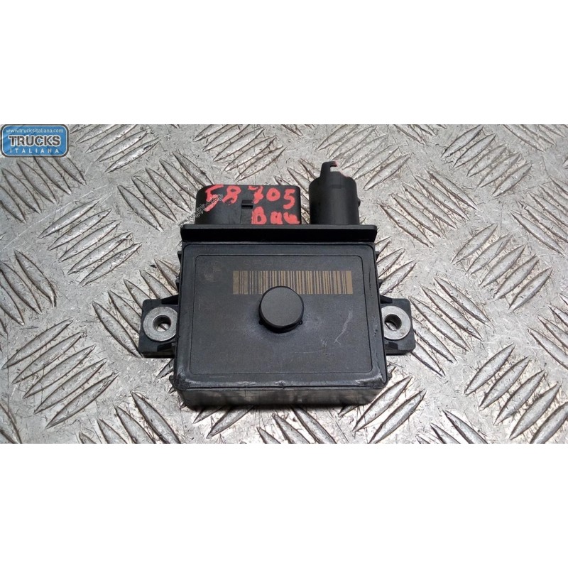 BMW CENTRALINE VARIE A BMW Serie 5 (F10/F11) 2010> usato