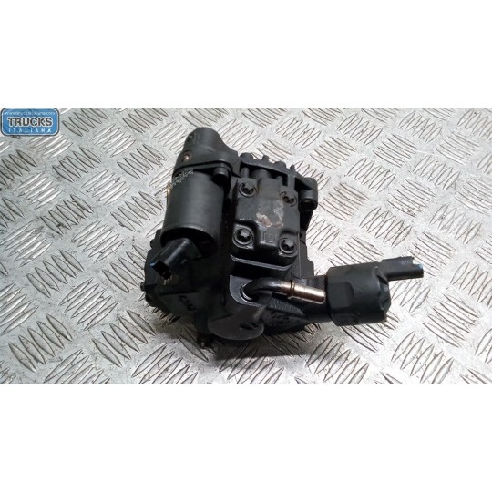 POMPA INIEZIONE VOLVO V50 usato