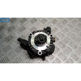 INJECTION PUMP  VOLVO V50 used