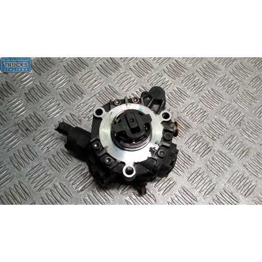 INJECTION PUMP  VOLVO V50 used