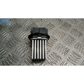 CENTRALINE VARIE VOLKSWAGEN...