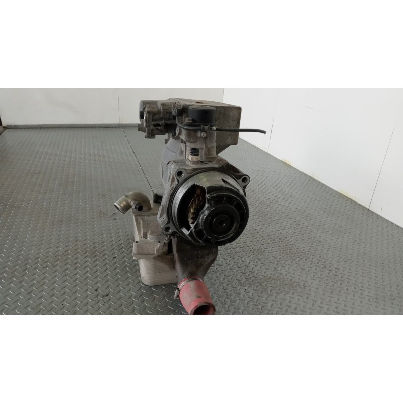 MERCEDES-BENZ truck INTARDER MERCEDES-BENZ truck Actros euro 5 2008>2013 usato