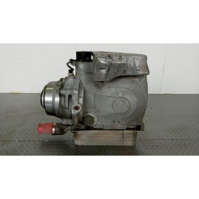 INTARDER MERCEDES-BENZ...