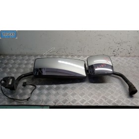 RETROVISORE ELETTRICO...