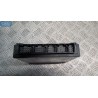 MERCEDES-BENZ truck VARIOUS CONTROL UNITS B  MERCEDES-BENZ truck Actros euro 5 2008>2013 used