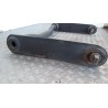 MERCEDES-BENZ truck REAR STABILIZER BAR  MERCEDES-BENZ truck Actros euro 5 2008>2013 used