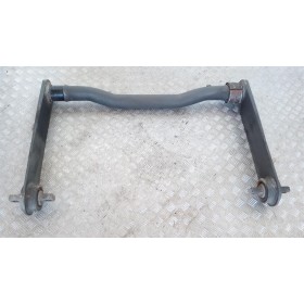 REAR STABILIZER BAR...