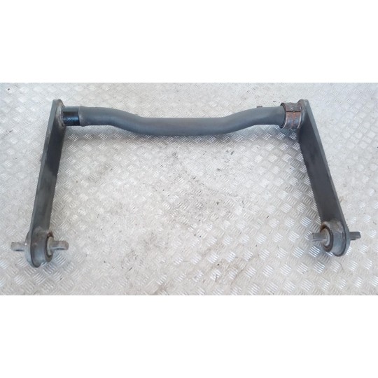 REAR STABILIZER BAR  MERCEDES-BENZ truck Actros euro 5 2008>2013 used