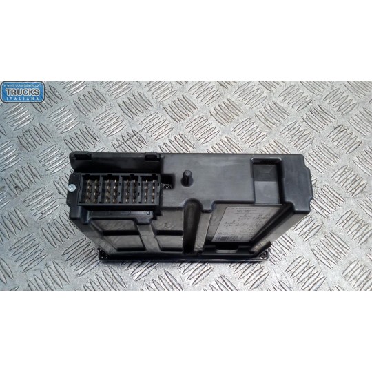 TACHIGRAFO MERCEDES-BENZ truck Actros euro 5 2008>2013 usato