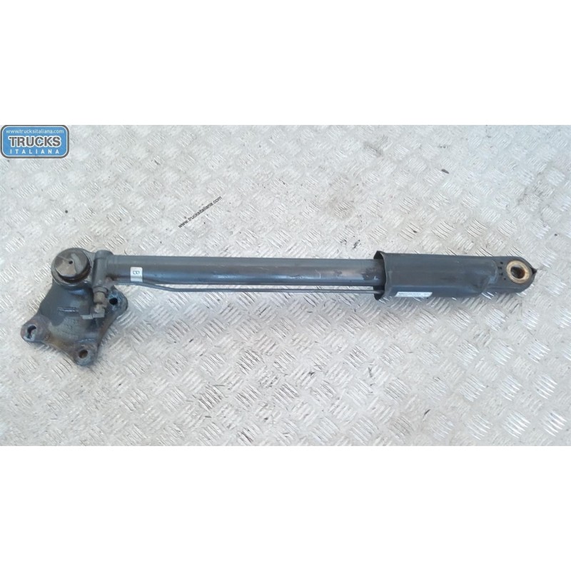 MERCEDES-BENZ truck PISTONE ALZA CABINA MERCEDES-BENZ truck Actros euro 5 2008>2013 usato