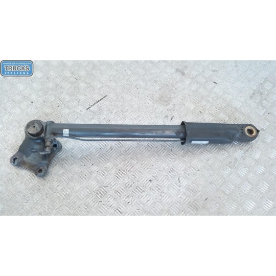 PISTONE ALZA CABINA MERCEDES-BENZ truck Actros euro 5 2008>2013 usato