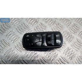 INTERRUTTORI E PULSANTI...