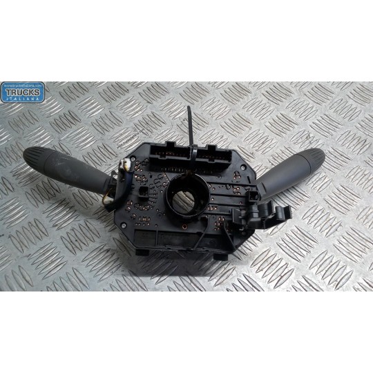 DEVIOLUCI FIAT Panda 2010>2012 usato