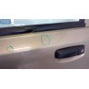 FIAT PORTA ANTERIORE SINISTRA FIAT Panda 2010>2012 usato