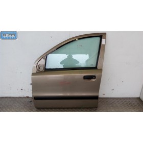 LEFT FRONT DOOR FIAT Panda...
