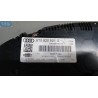 AUDI QUADRO STRUMENTI AUDI A5 Sportback 2009>2011 usato