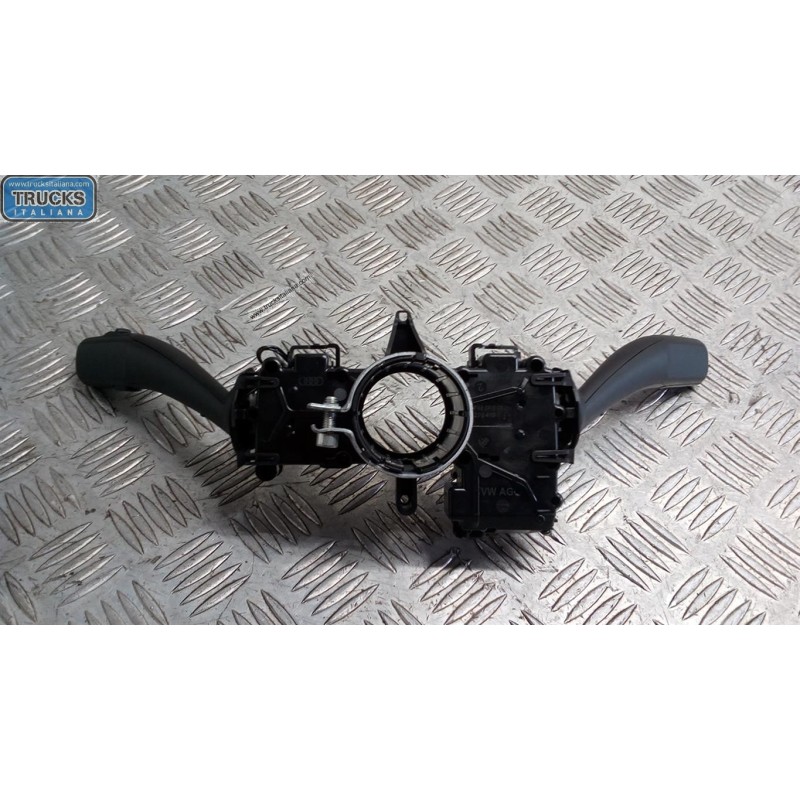 AUDI DEVIOLUCI AUDI A5 Sportback 2009>2011 usato