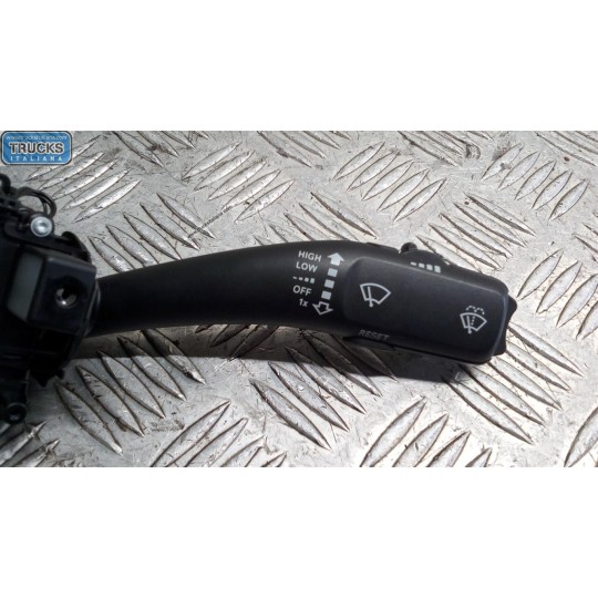 DEVIOLUCI AUDI A5 Sportback 2009>2011 usato