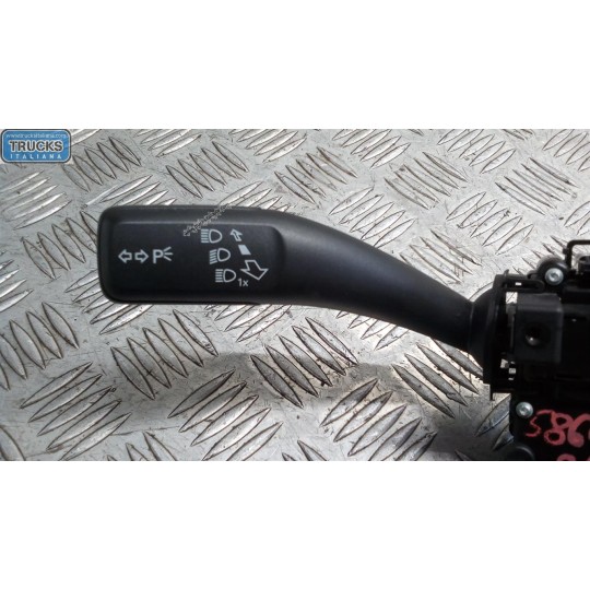 DEVIOLUCI AUDI A5 Sportback 2009>2011 usato