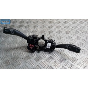 LIGHTS DEVIO 
 AUDI A5...