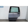 FIAT PORTA POSTERIORE SINISTRA FIAT Idea 2003>2005 usato