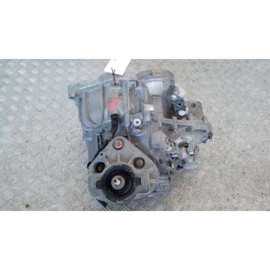 CAMBIO FIAT Idea 2003>2005 usato